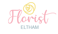 Eltham Florist